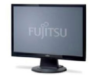 Fujitsu SL3220W (S26361-K1325-V160) Fujitsu SL3220W (S26361-K1325-V160)